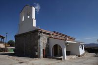 Puentes Viejas-cinco villas 2