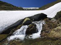 Descenso del r&iacute;o Manzanares 1