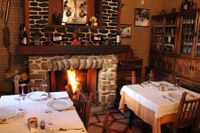 Restaurante Casa Juanito