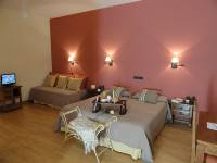 Hotel Rural El Valle