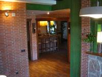 Hotel Rural El Valle