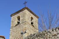 Iglesia de Santa Catalina