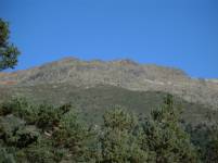Panor&aacute;mica desde la Silla de Garcsancho