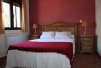 San Mames La chorrera apt 1_2