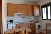 San mames La Chorrera cocina 1-2