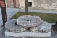 Museo de la cantería