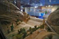 El Berrueco Museo del agua