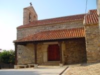 Iglesia de la Asunci&oacute;n