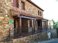 Balc&oacute;n de Robledillo