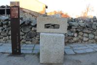 territorio museo Berrueco cantería 2