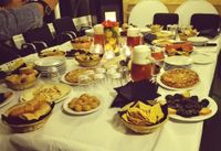 12347793_1649056852016558_6564364940795561436_n