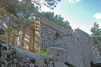 Tras las huellas de la Guerra