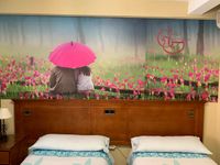 106-habitacion-doble-21