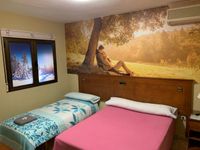 109habitacion matrimonio mas individual 1