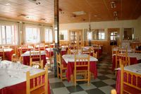 554929-hostal-restaurante-piquio-servicio_de_hostal_y-restaurante_2