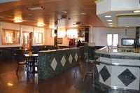 554932-hostal-restaurante-piquio-servicio_de_hostal_y-restaurante_5