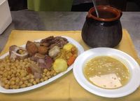 143777117_3817364168330240_455959285248266443_n