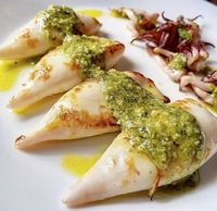 thumbnail_IMG_4406-768x745