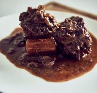 thumbnail_IMG_4408-768x733