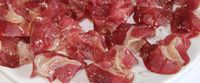 cecina