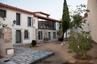 Museo de Julio Escobar