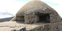 1280_bunker_de_la_guerra_civil_espanola_1284x642_q75_middle