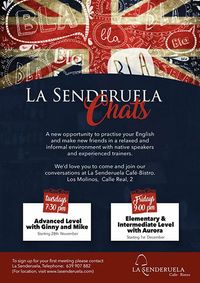 Senderuela 23031164_435743606820104_8208767960484634516_n