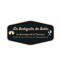 La Bodeguita de Bel&eacute;n