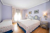 Hospedería-La-Cañada 