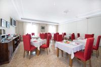 Hospedería-La-Cañada 2