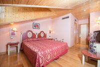 Hospedería-La-Cañada 6