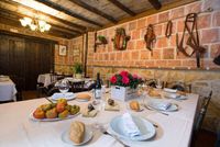 Taberna-La-Cita-en-Moralzarzal-salón-para-eventos-y-reuniones