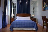 HOTEL POSADA DON JAIME