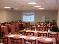 hospedium-hotel-loslanceros-salones-3