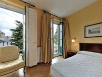 HOTL MIRANDA & SUIZO