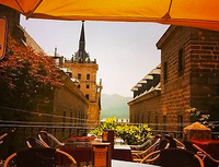 Taberna del Corcho 1