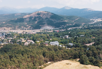 Captura de pantalla 2022-10-04 a las 11.37.13