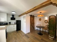 Foto-8-casa-pequeña