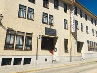 HOSTAL RETURANTE CASA MARIANO-SAN RAFAEL