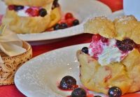 Banquetes-en-Segovia