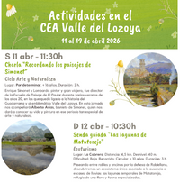 Cuadron 1 
