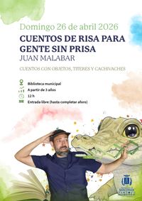 Navacerrada 4