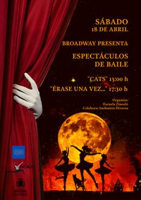 Navacerrada 5