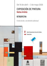 Nvacerrada 3