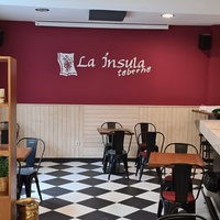 Taberna la Insula