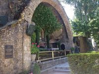 La-Gruta-de-Begona-5-1024x768