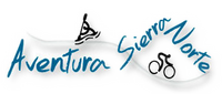Aventura sierra norte