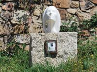 Valle de los sueños