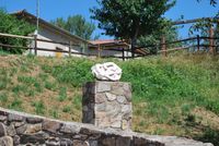 Valle de los sueños