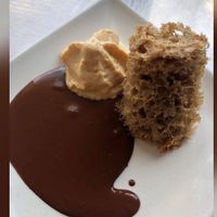 100045159_2290554921252120_5620919624074788864_n